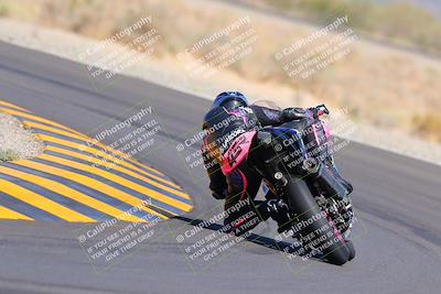 media/Oct-09-2022-SoCal Trackdays (Sun) [[95640aeeb6]]/Turn 14 Backside (1125am)/